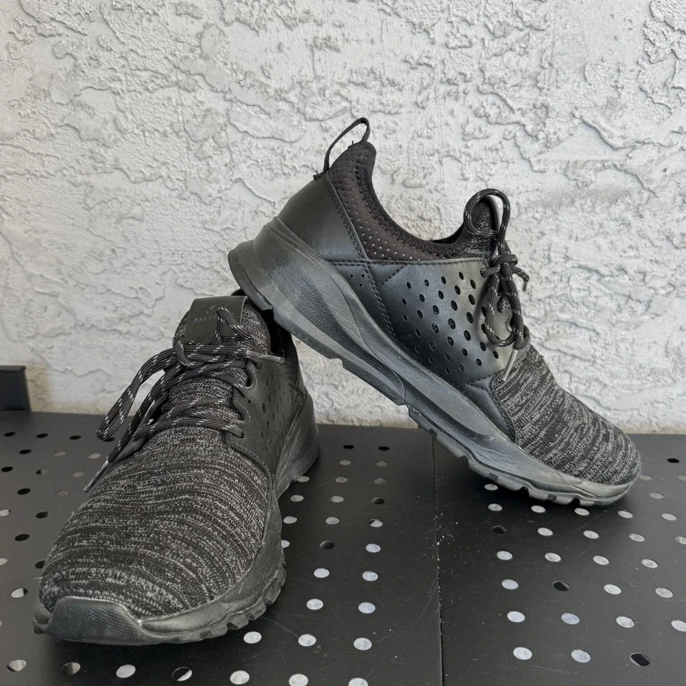 Skechers relven velton